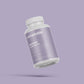 Women Multivitamin+